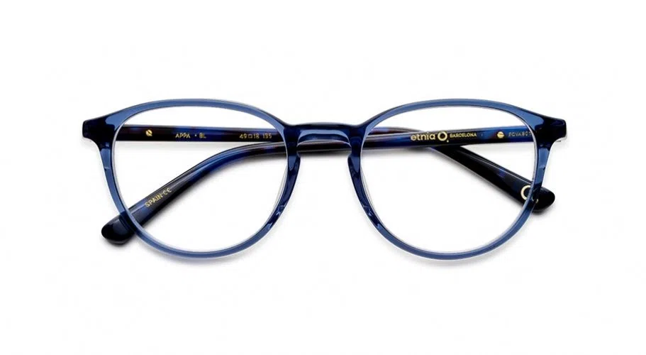 Etnia Barcelona APPA Eyeglasses - view 15